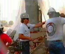 obra (287) PREVENCION RIESGOS LABORALES